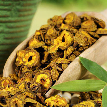 植物源生物碱的杀虫作用