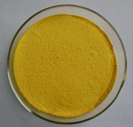 植物源天然防腐剂