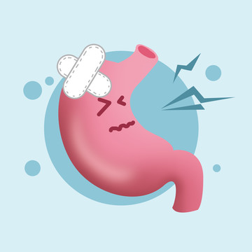 黄连素的另一种临床应用