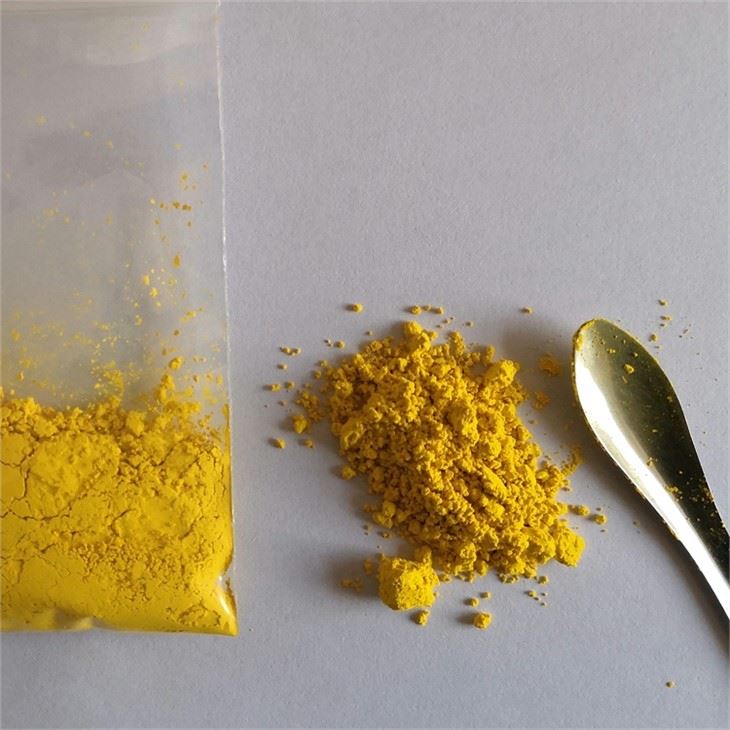 小檗碱可预防结直肠腺瘤复发