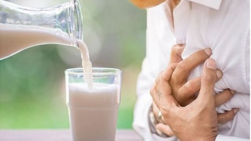如何降低坏胆固醇 如何降低坏胆固醇